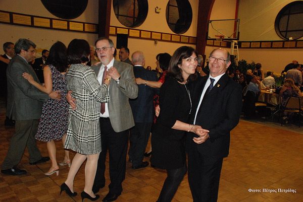 Taste of Cyprus 2018 photo 29