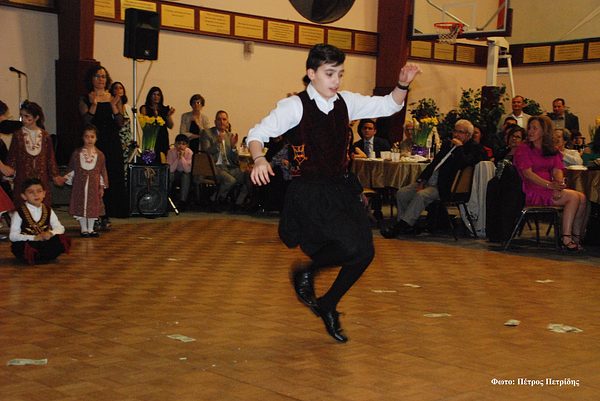 Taste of Cyprus 2018 photo 30