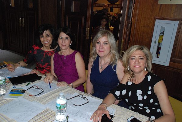 Taste of Cyprus 2018 photo 31