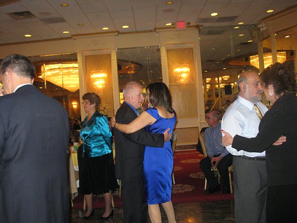 The Lemon Dance 2011 photo 11