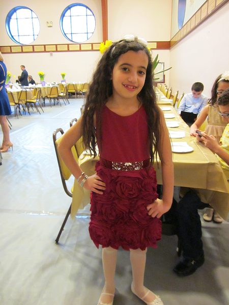 Taste of Cyprus 2015 photo 12