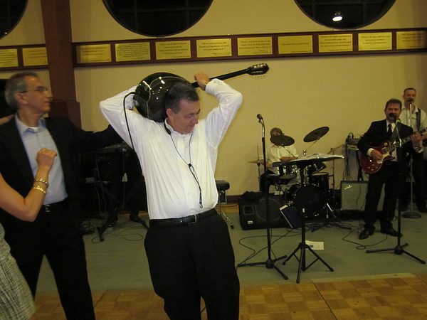 Taste of Cyprus 2015 photo 9