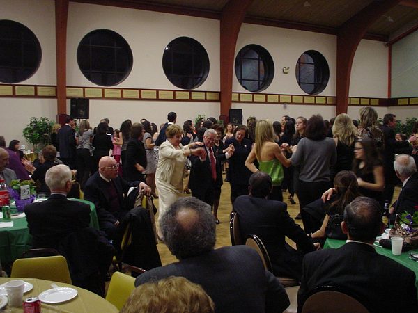 Taste of Cyprus 2008 photo 1