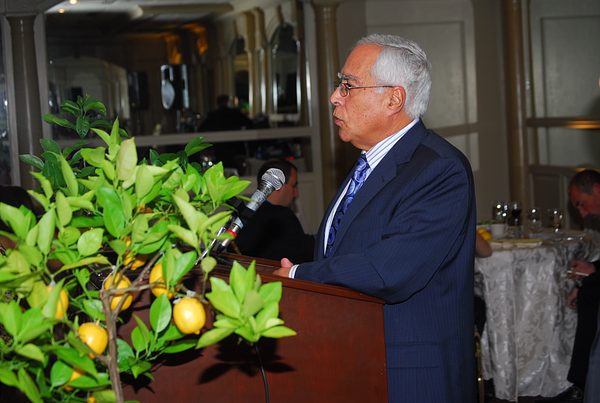 The Lemon Dance 2014 photo 10