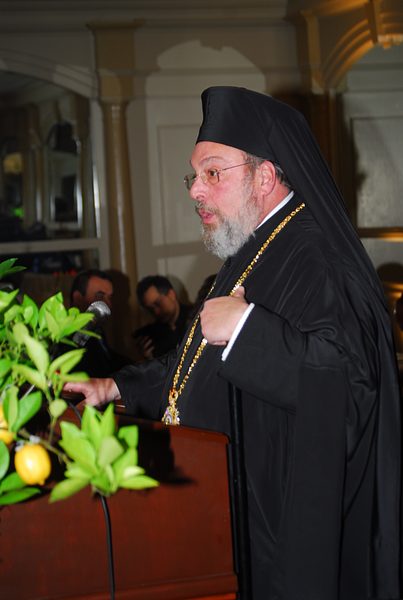 The Lemon Dance 2014 photo 12