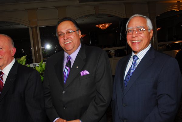 The Lemon Dance 2014 photo 14