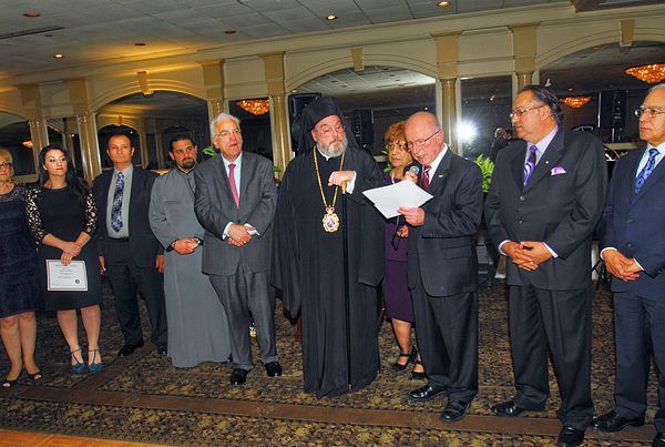 The Lemon Dance 2014 photo 15