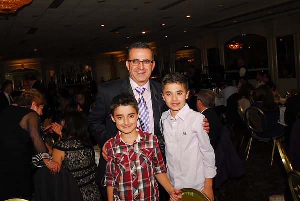 The Lemon Dance 2014 photo 16