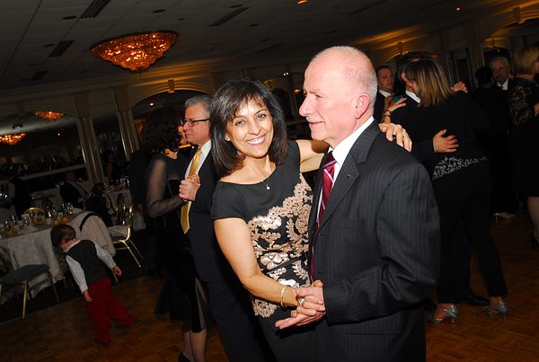 The Lemon Dance 2014 photo 18