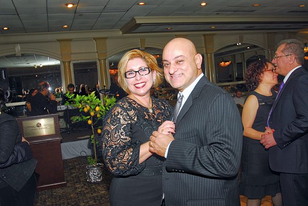 The Lemon Dance 2014 photo 19