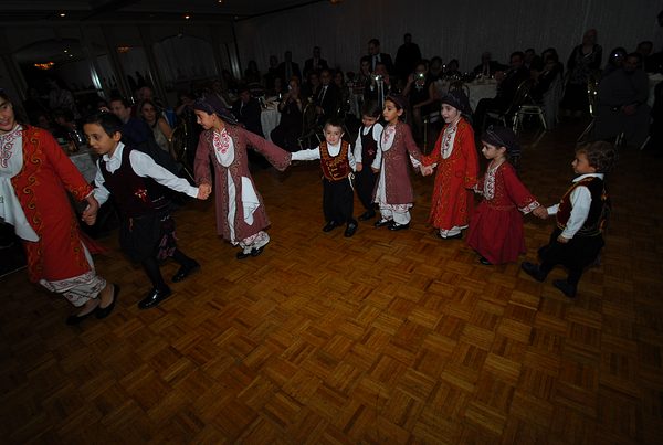 The Lemon Dance 2014 photo 23