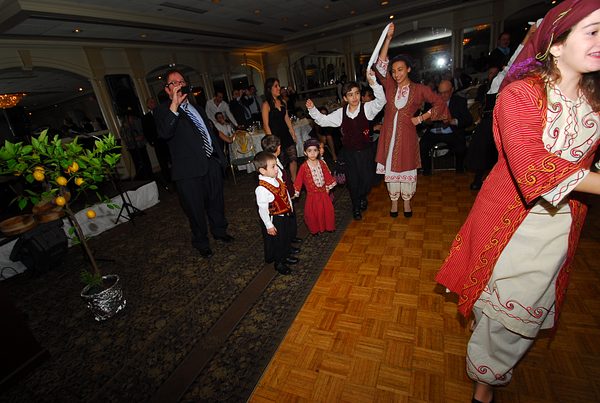 The Lemon Dance 2014 photo 24