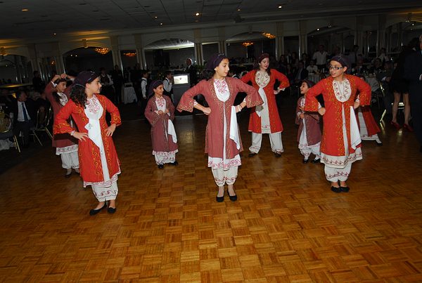 The Lemon Dance 2014 photo 26