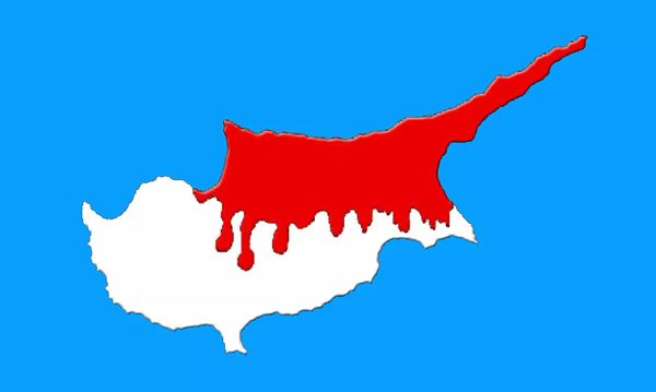 Reminder: Confiscated Property Registry Initiative