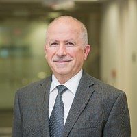 A Letter from Our President