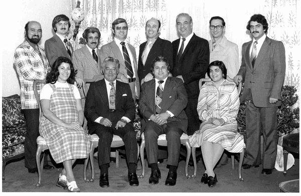 From the Archives photo 2