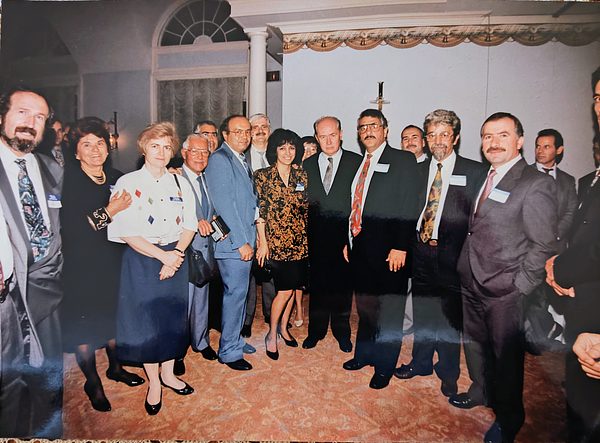 From the Archives photo 4