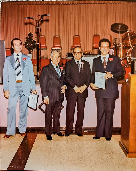 From the Archives photo 5