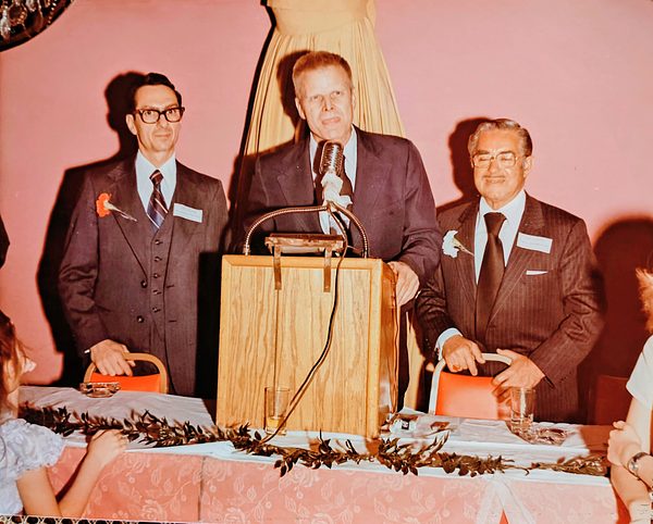 From the Archives photo 6