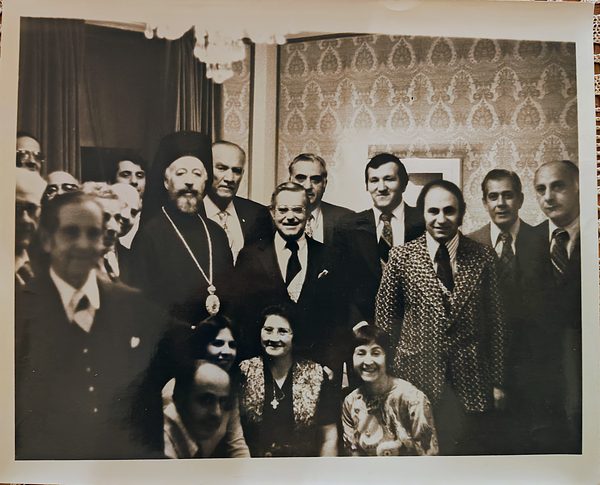 From the Archives photo 8