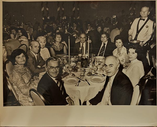 From the Archives photo 9