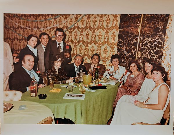 From the Archives photo 10