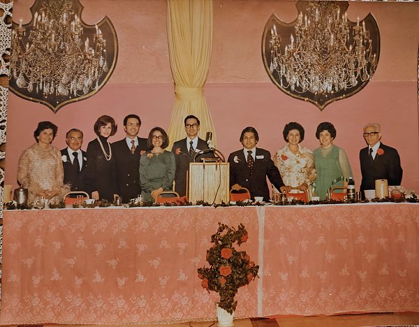 From the Archives photo 11