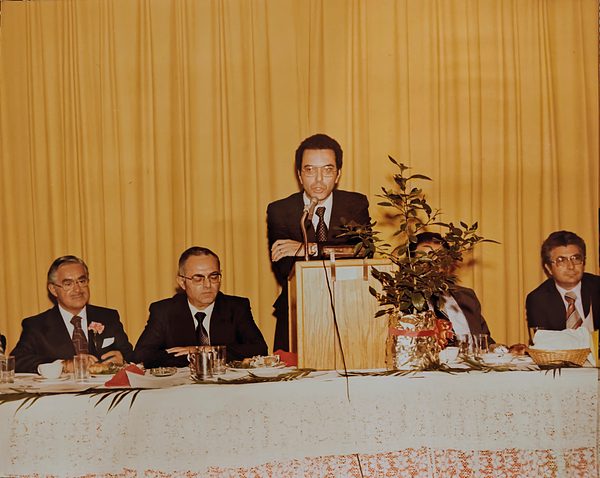 From the Archives photo 14