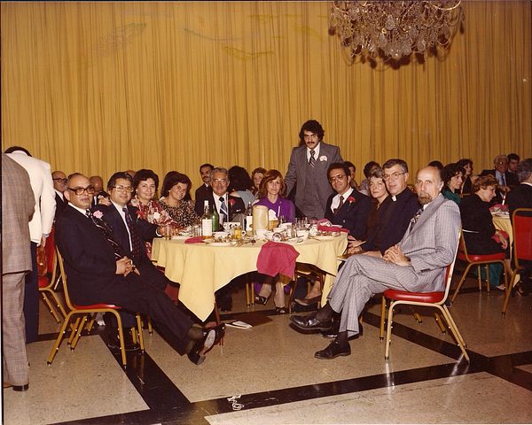 From the Archives photo 16