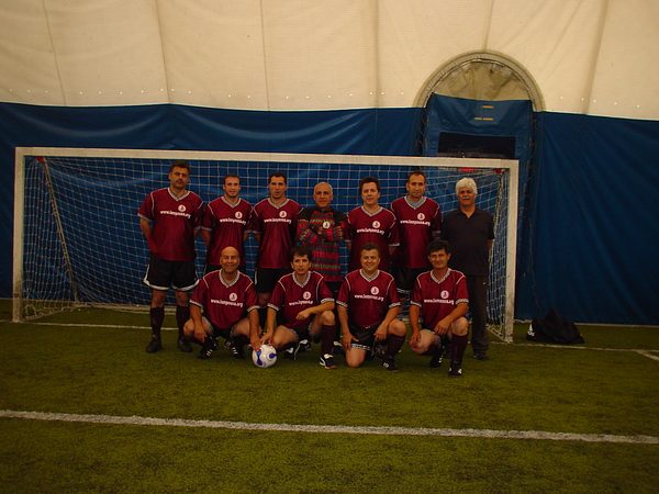 From the Archives photo 20