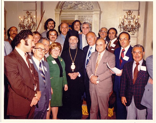 From the Archives photo 18