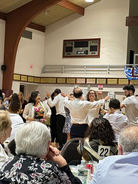 Taste of Cyprus 2025 photo 37