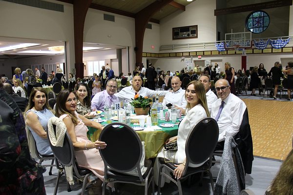 Taste of Cyprus 2025 photo 30