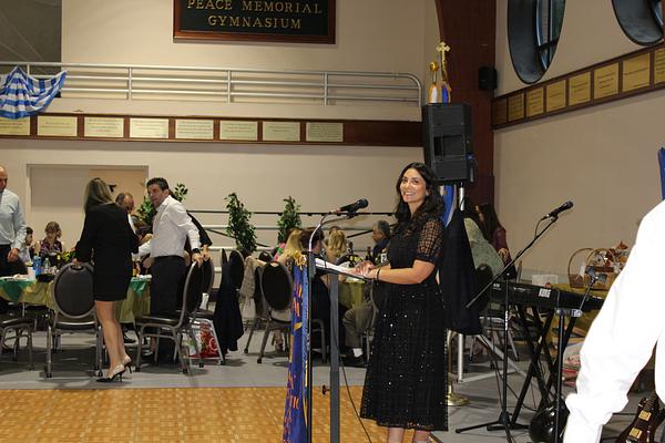 Taste of Cyprus photo 2