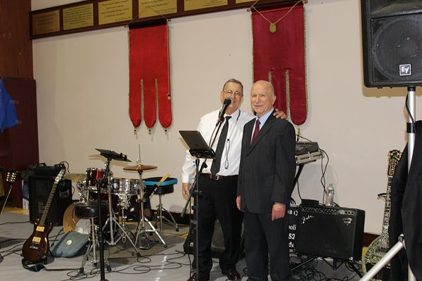 Taste of Cyprus 2025 photo 2