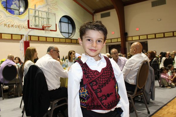 Taste of Cyprus 2025 photo 3