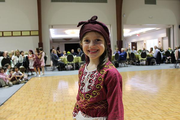 Taste of Cyprus photo 5