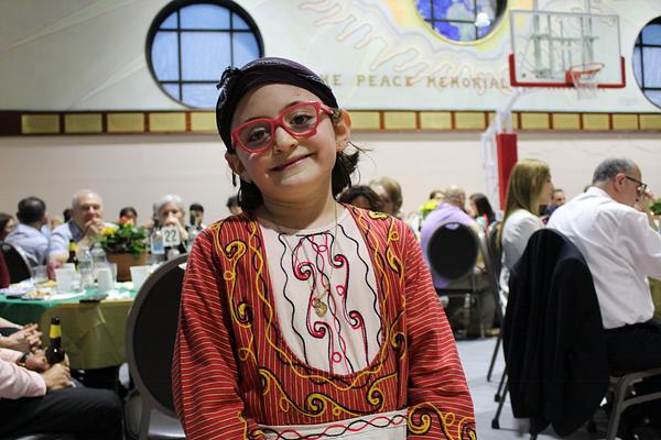 Taste of Cyprus photo 6