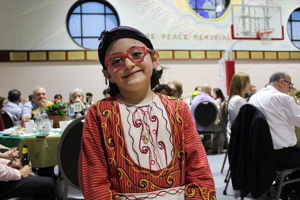 Taste of Cyprus 2025 photo 5