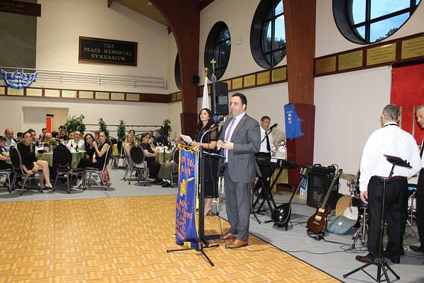 Taste of Cyprus photo 7