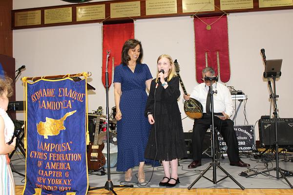 Taste of Cyprus photo 8