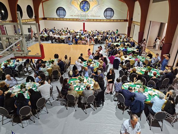 Taste of Cyprus photo 26