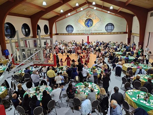 Taste of Cyprus photo 28