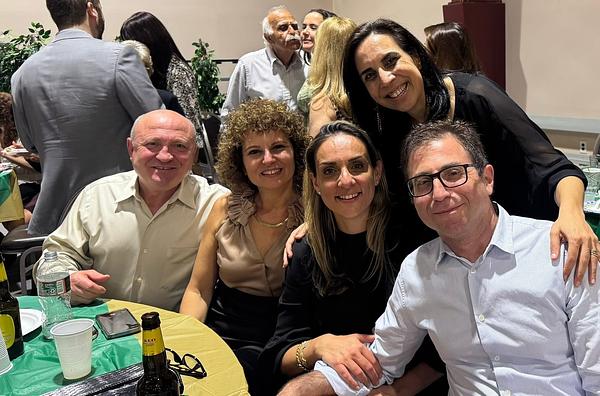 Taste of Cyprus photo 16