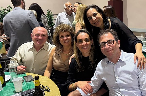 Taste of Cyprus 2025 photo 16