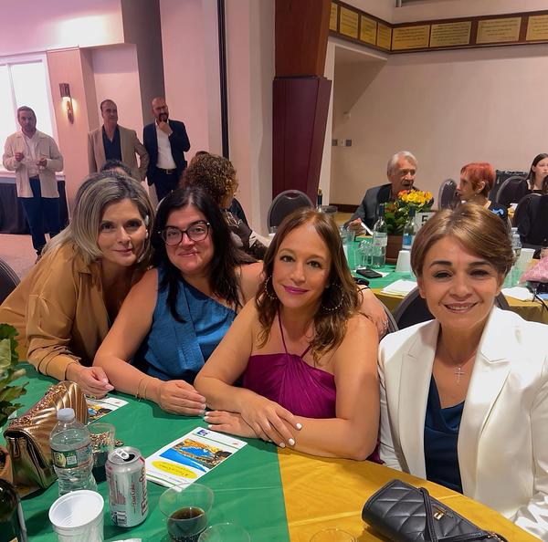 Taste of Cyprus photo 17