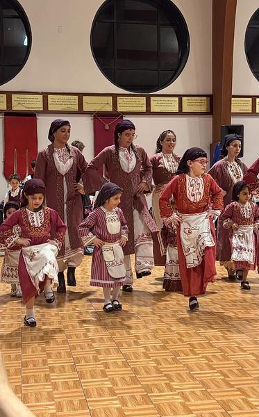 Taste of Cyprus photo 20