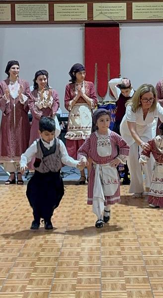 Taste of Cyprus photo 21