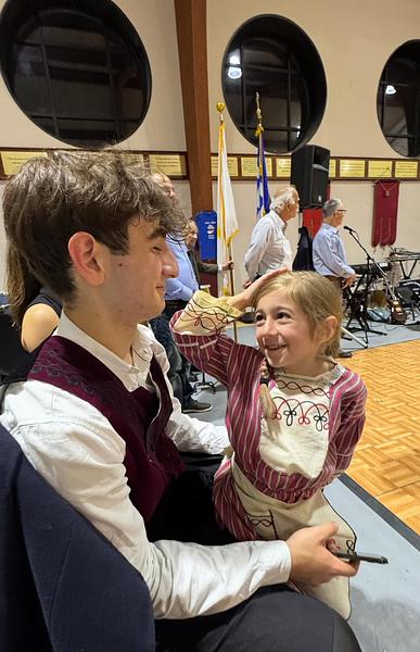 Taste of Cyprus photo 22