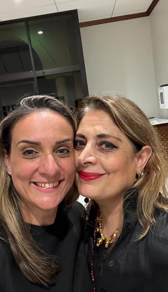 Taste of Cyprus photo 23